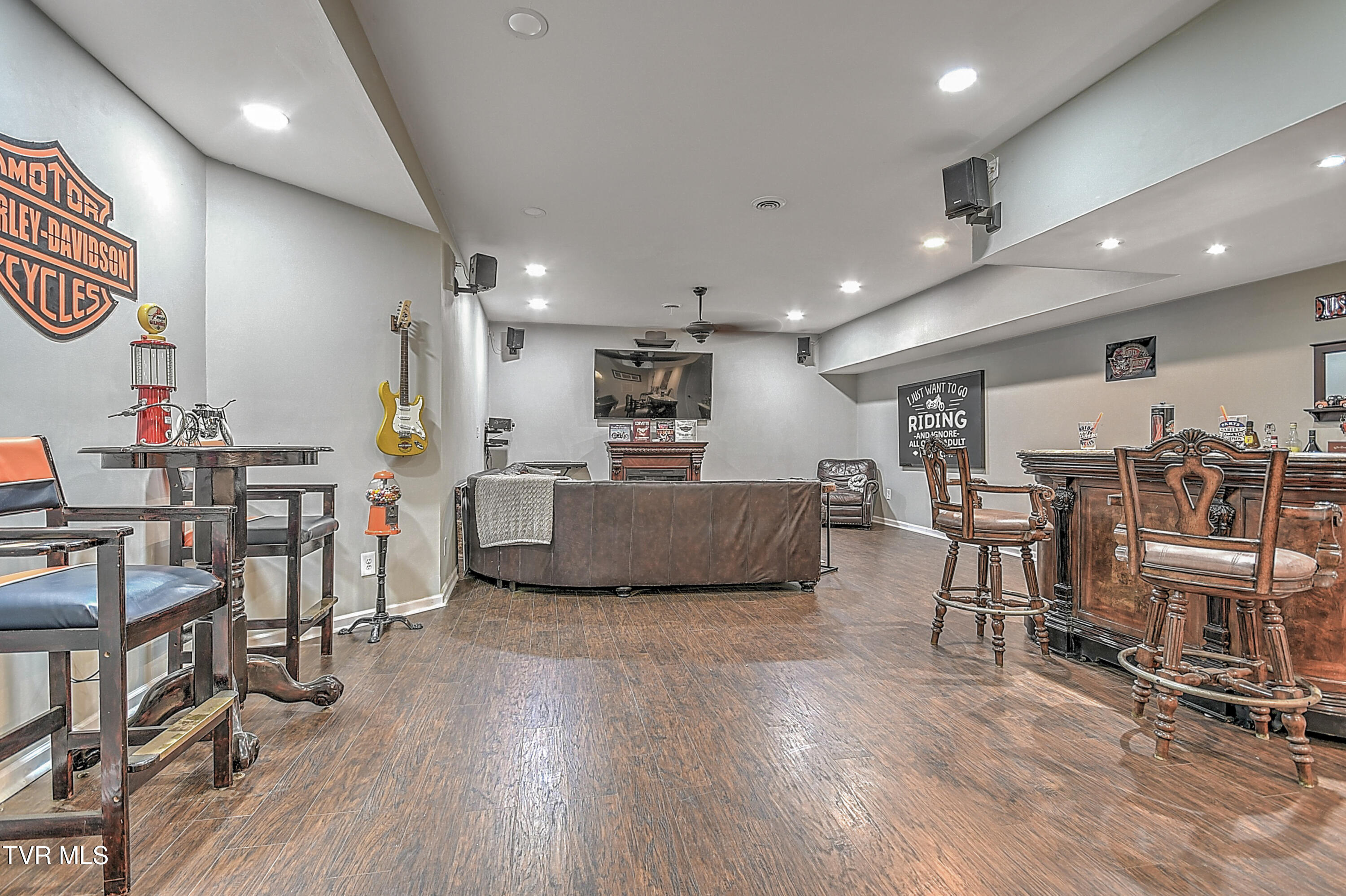 785 Rangewood Road Piney Flats, TN 37686 - Photo 72 of 94 785 Rangewood KW-74