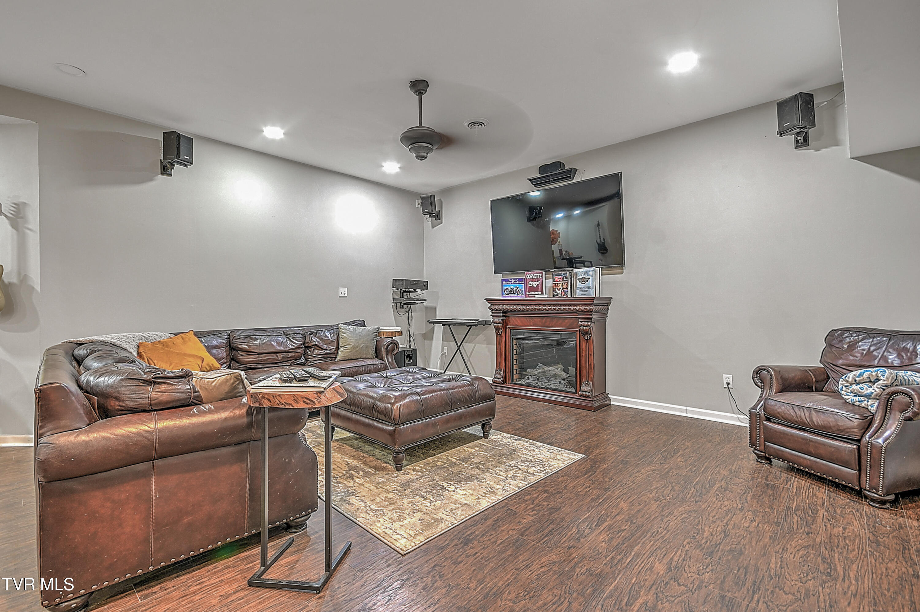 785 Rangewood Road Piney Flats, TN 37686 - Photo 75 of 94 785 Rangewood KW-77