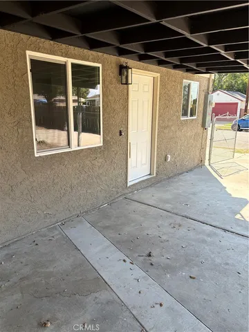 $2,800 | 1003 East Colton Avenue, Redlands, CA 92374