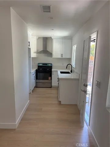 $2,800 | 1003 East Colton Avenue, Redlands, CA 92374