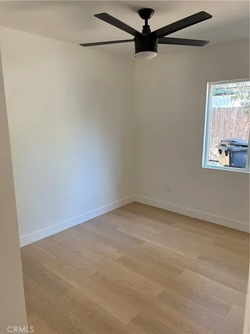 $2,800 | 1003 East Colton Avenue, Redlands, CA 92374