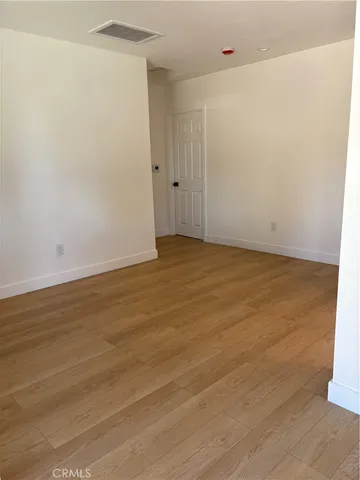 $2,800 | 1003 East Colton Avenue, Redlands, CA 92374