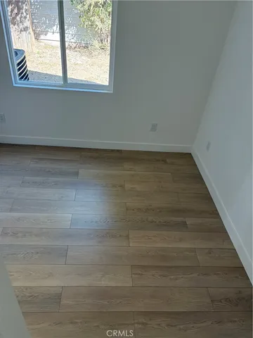 $2,800 | 1003 East Colton Avenue, Redlands, CA 92374