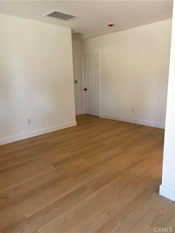 $2,800 | 1003 East Colton Avenue, Redlands, CA 92374