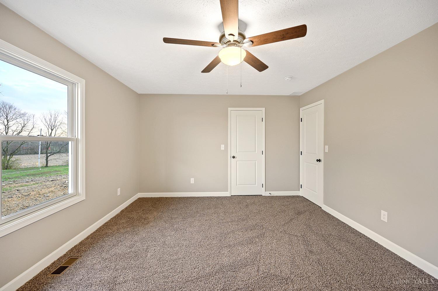 1644 Pratt Road Blanchester, OH 45107 - Photo 31 of 37 Gallery Image 31
