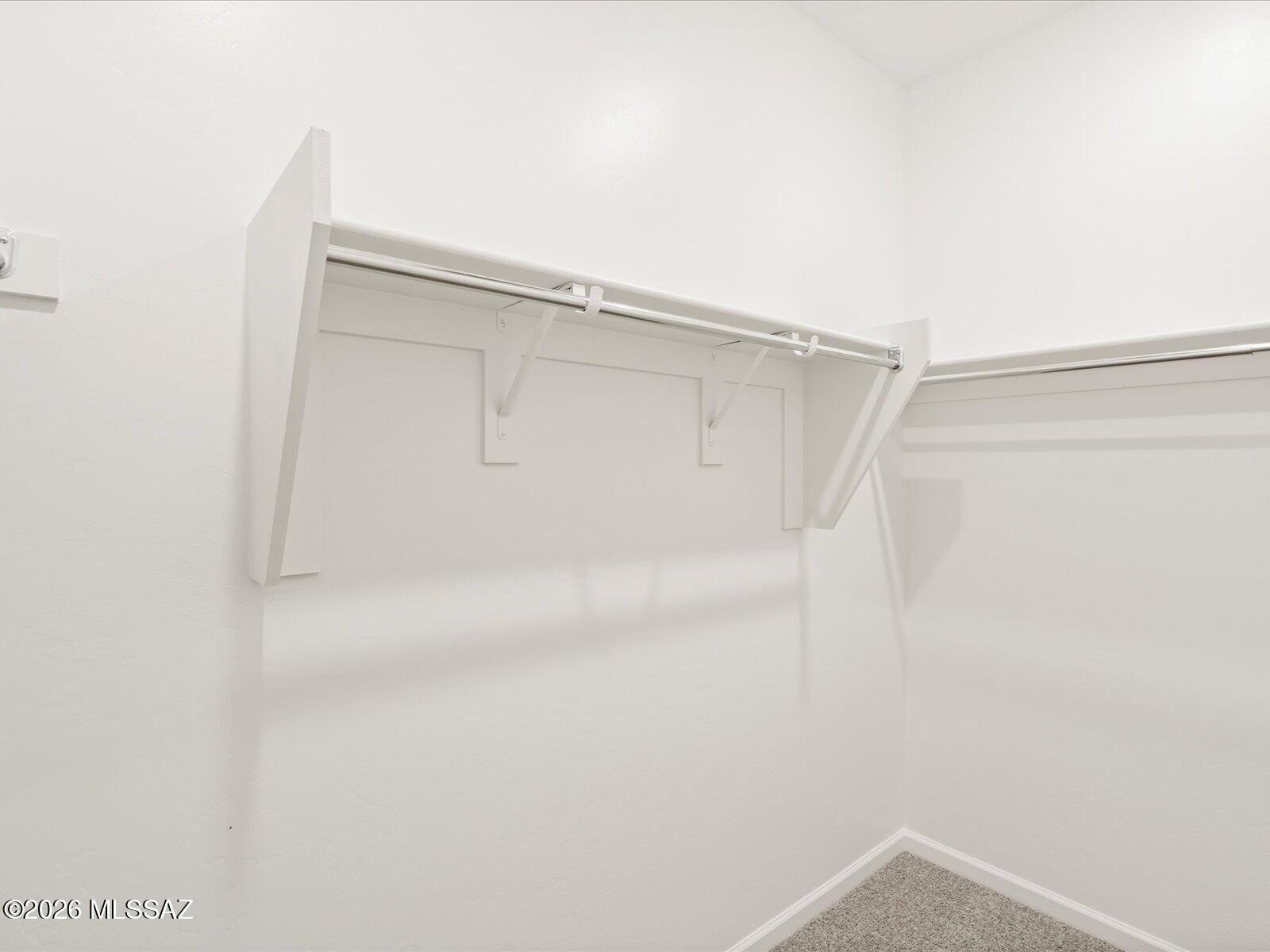 5176 West Bowen House Road Tucson, AZ 85757 - Photo 15 of 15