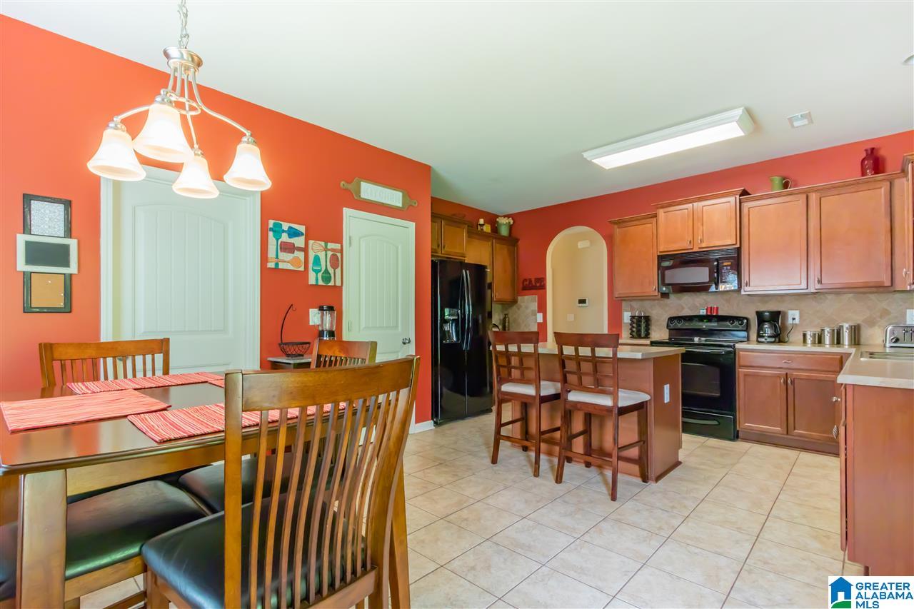 271 Polo Downs Chelsea, AL 35043 - Photo 15 of 45