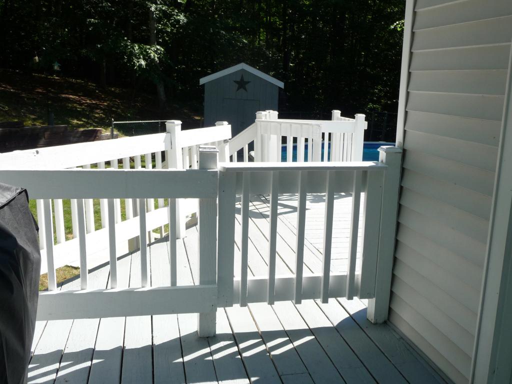 31 Old Bye Road Raymond, NH 03077 - Photo 21 of 32