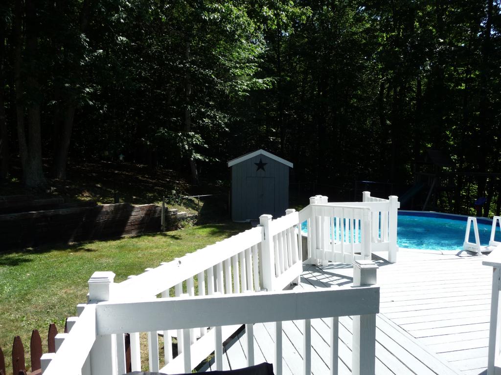 31 Old Bye Road Raymond, NH 03077 - Photo 22 of 32