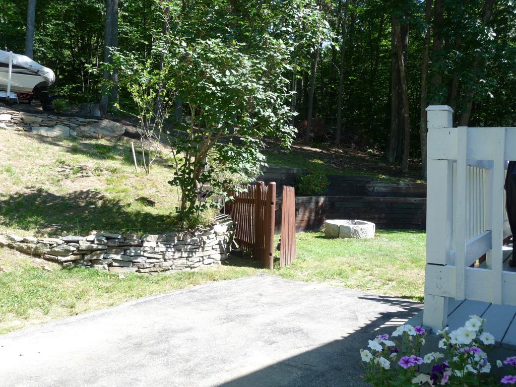 31 Old Bye Road Raymond, NH 03077 - Photo 27 of 32
