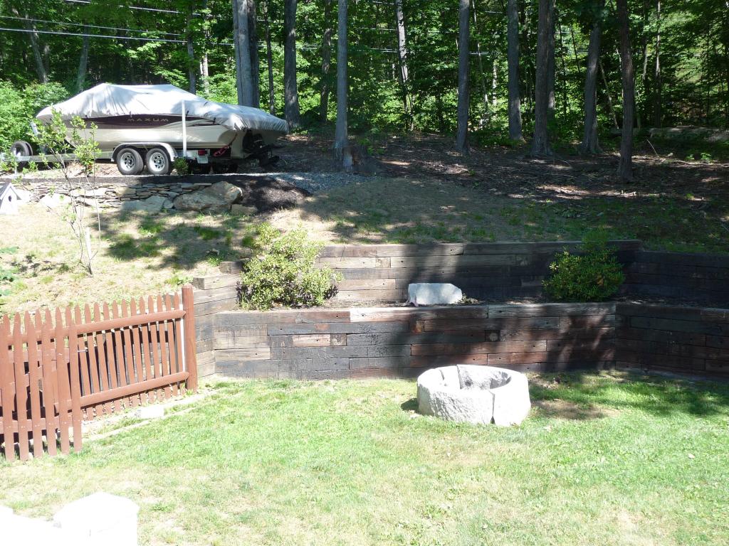 31 Old Bye Road Raymond, NH 03077 - Photo 28 of 32
