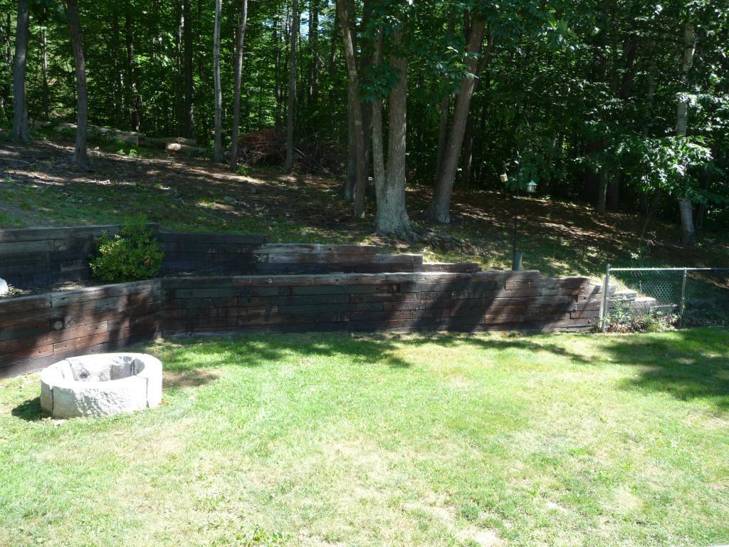 31 Old Bye Road Raymond, NH 03077 - Photo 29 of 32