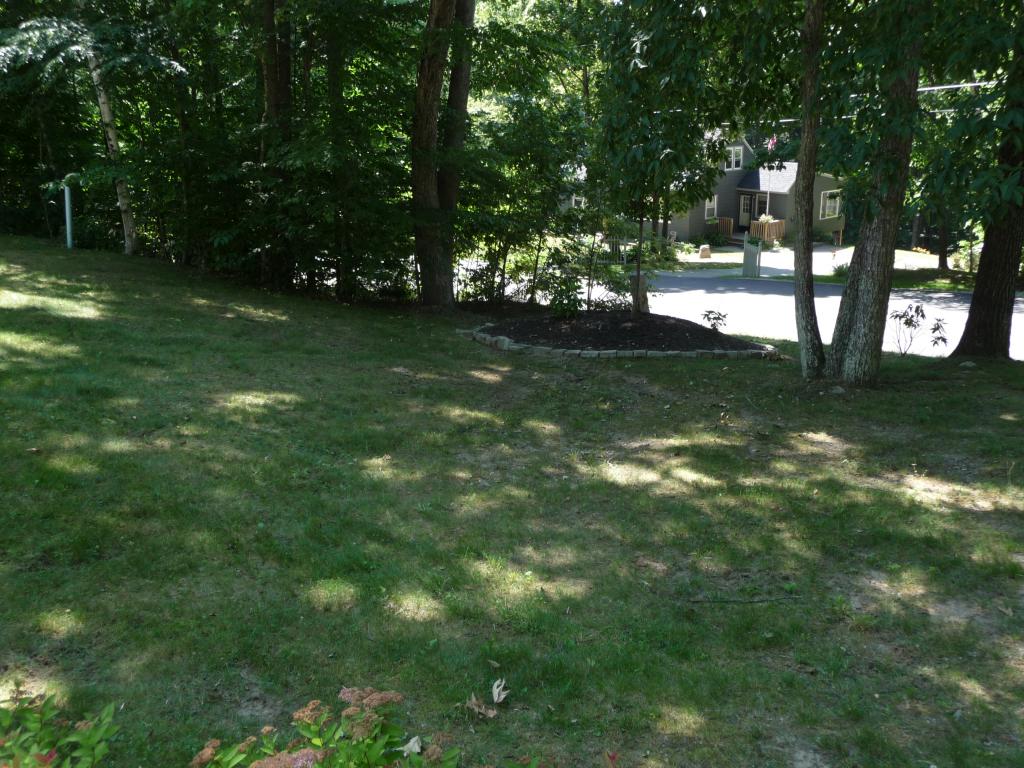 31 Old Bye Road Raymond, NH 03077 - Photo 31 of 32