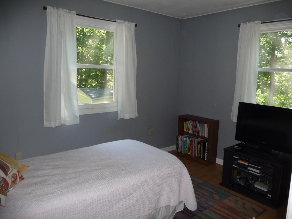 31 Old Bye Road Raymond, NH 03077 - Photo 10 of 32