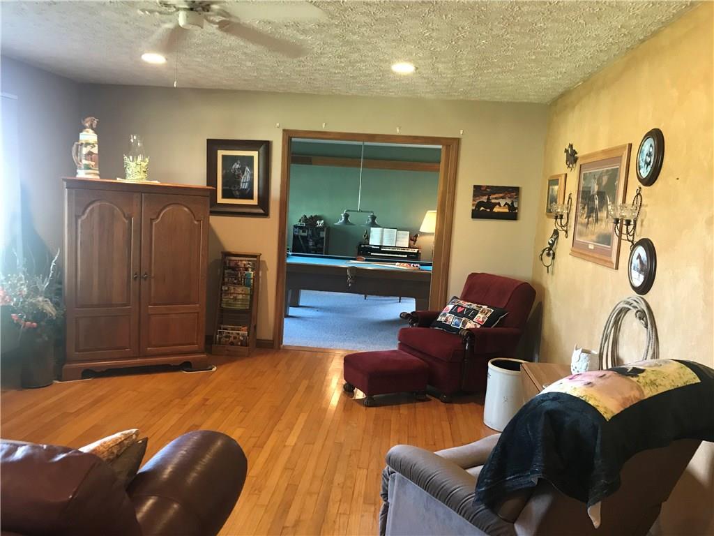 19752 James Road Noblesville, IN 46062 - Photo 2 of 17 Gallery Image 2