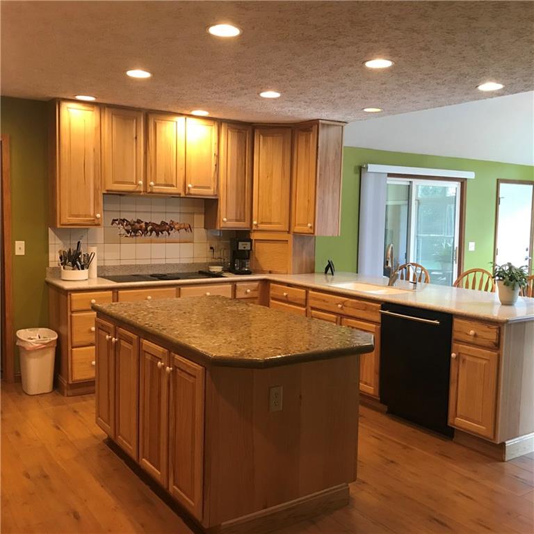 19752 James Road Noblesville, IN 46062 - Photo 11 of 17 Gallery Image 11