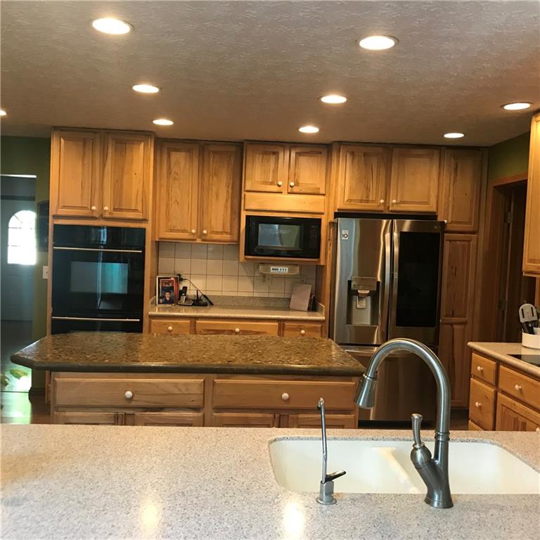 19752 James Road Noblesville, IN 46062 - Photo 12 of 17 Gallery Image 12