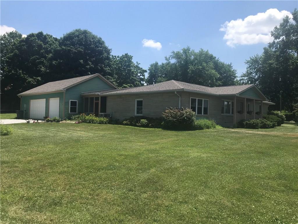 19752 James Road Noblesville, IN 46062 - Photo 15 of 17 Gallery Image 15