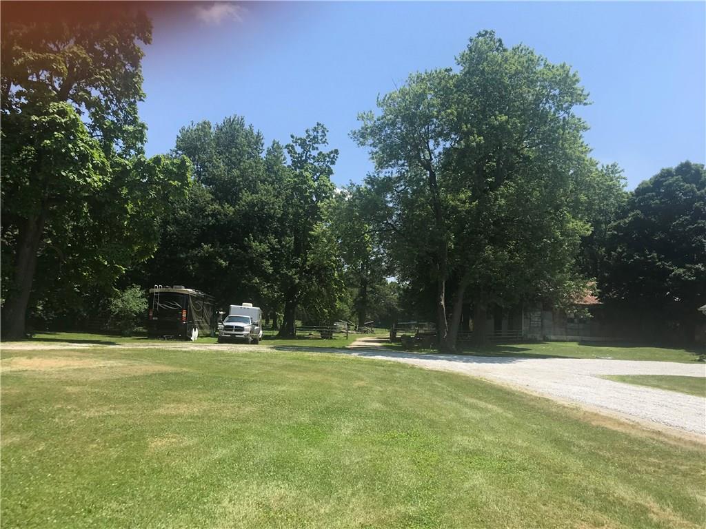 19752 James Road Noblesville, IN 46062 - Photo 17 of 17 Gallery Image 17