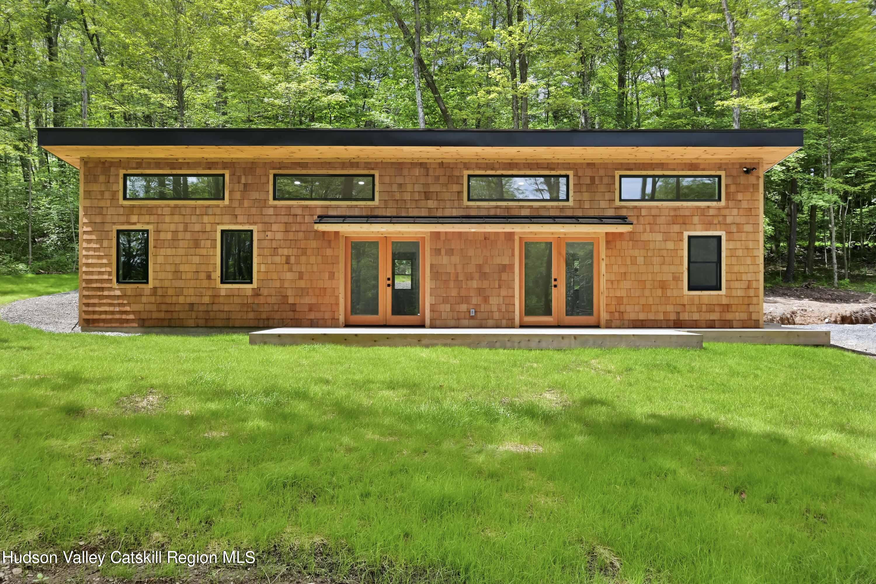 263 High Falls Road Saugerties, NY 12477 - Photo 1 of 42 photo_online_009