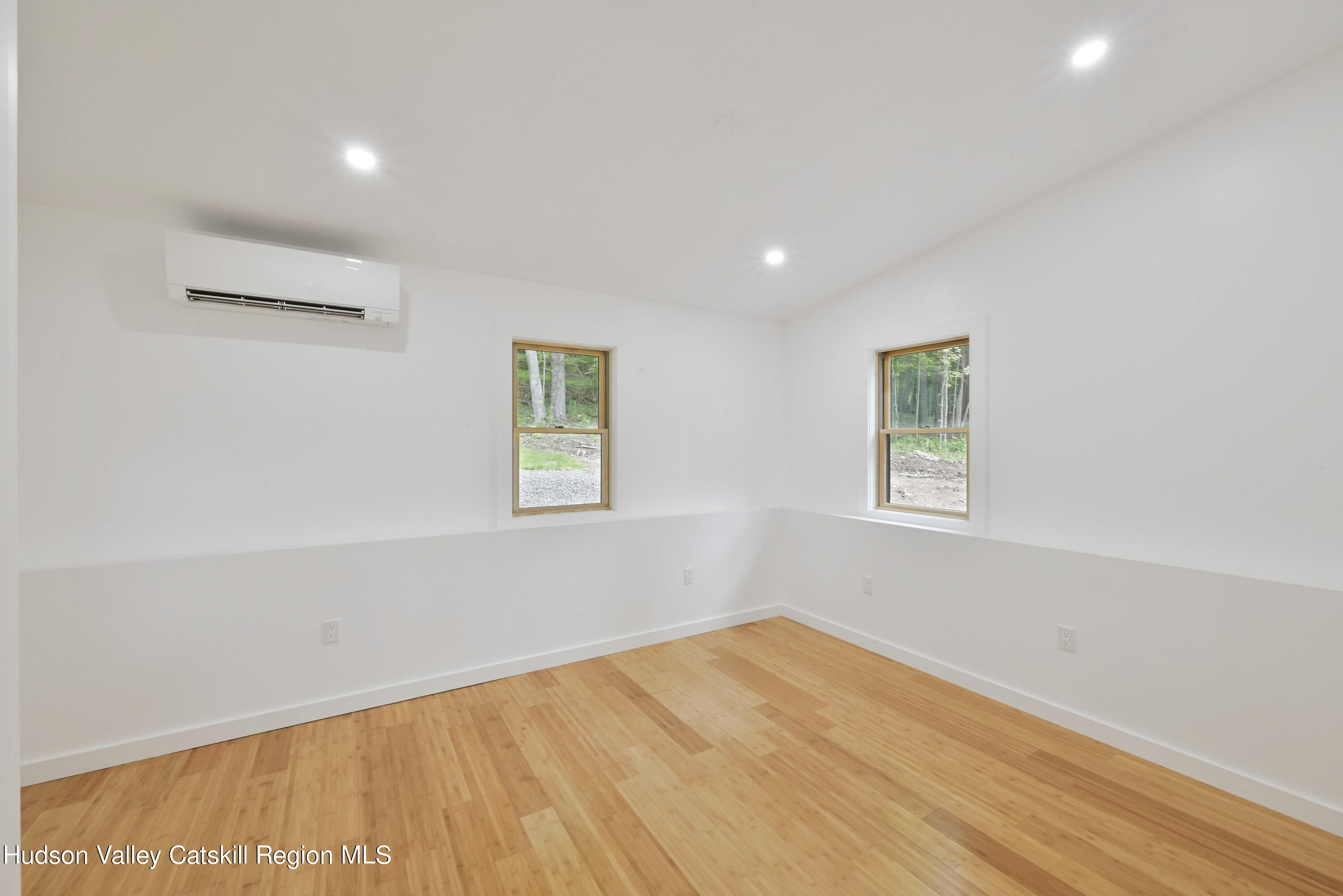 263 High Falls Road Saugerties, NY 12477 - Photo 11 of 42 photo_online_036