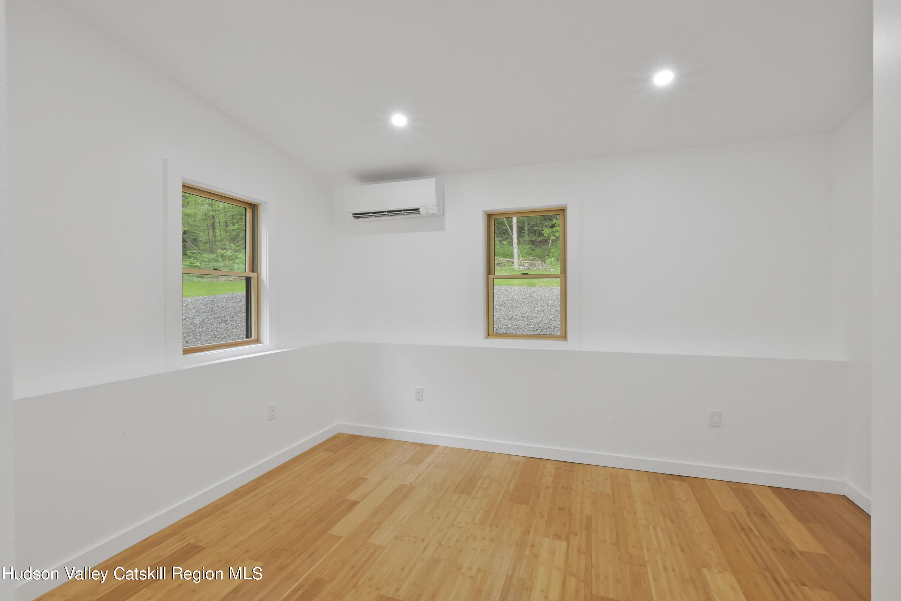263 High Falls Road Saugerties, NY 12477 - Photo 12 of 42 photo_online_049