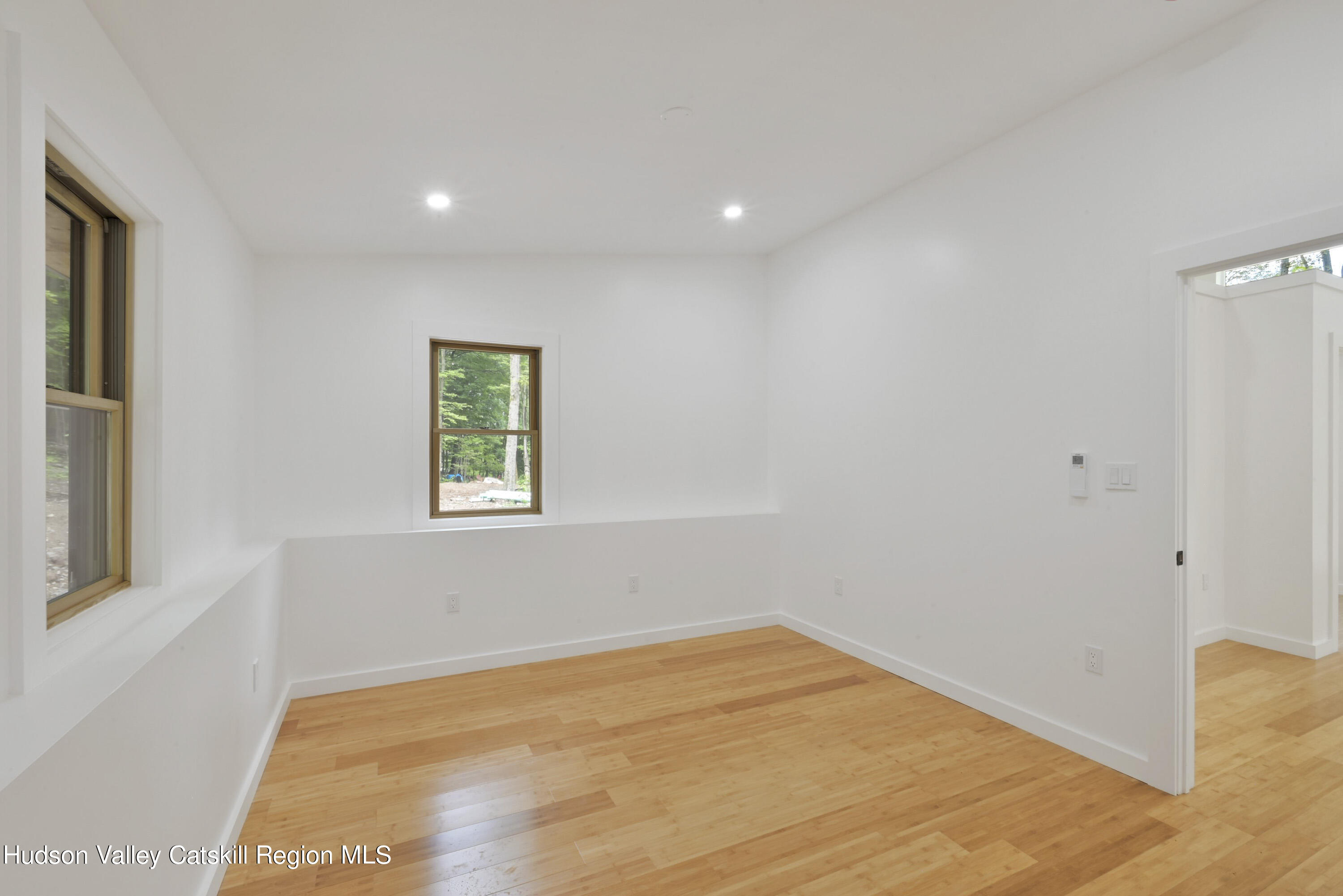 263 High Falls Road Saugerties, NY 12477 - Photo 13 of 42 photo_online_040