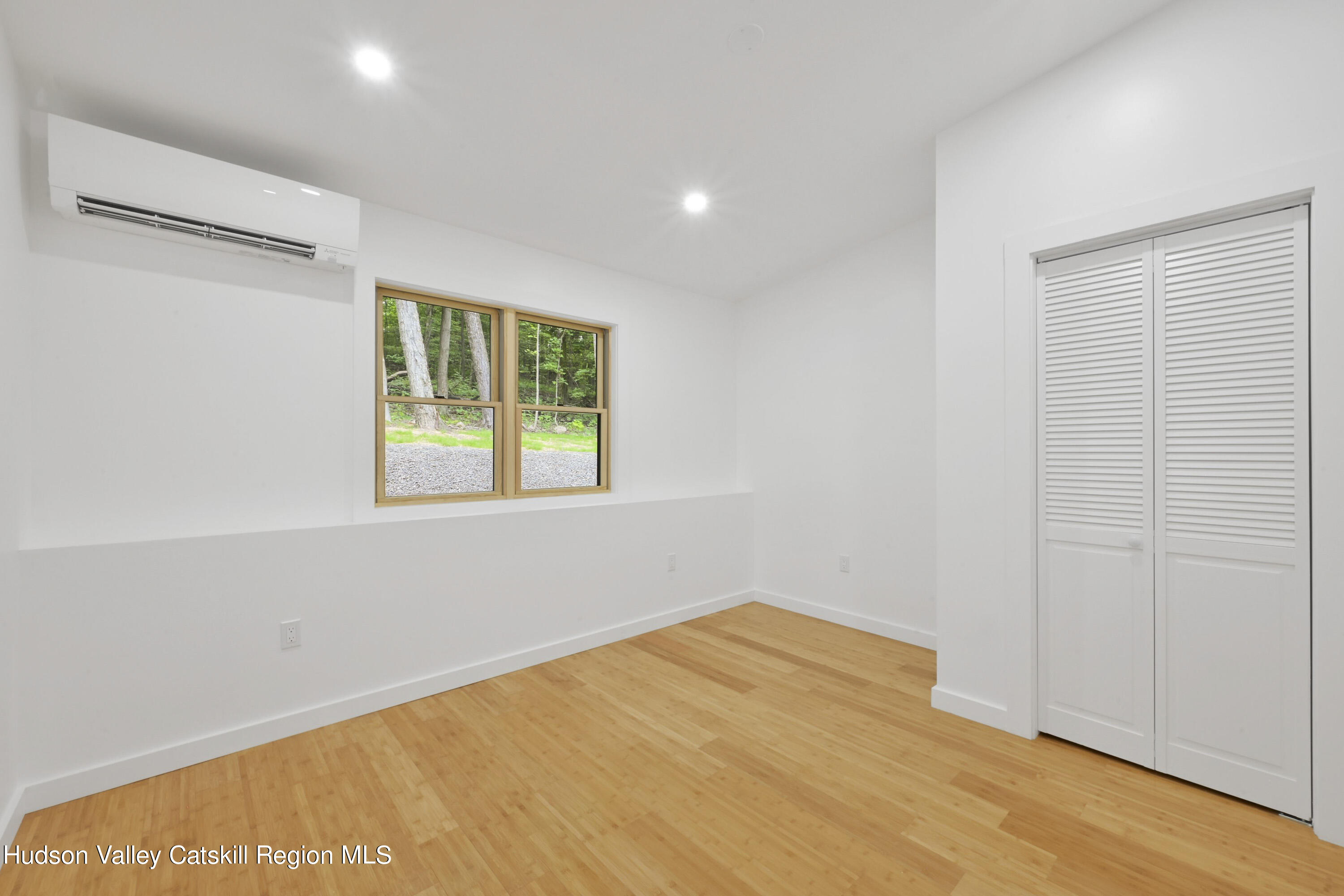263 High Falls Road Saugerties, NY 12477 - Photo 17 of 42 photo_online_053