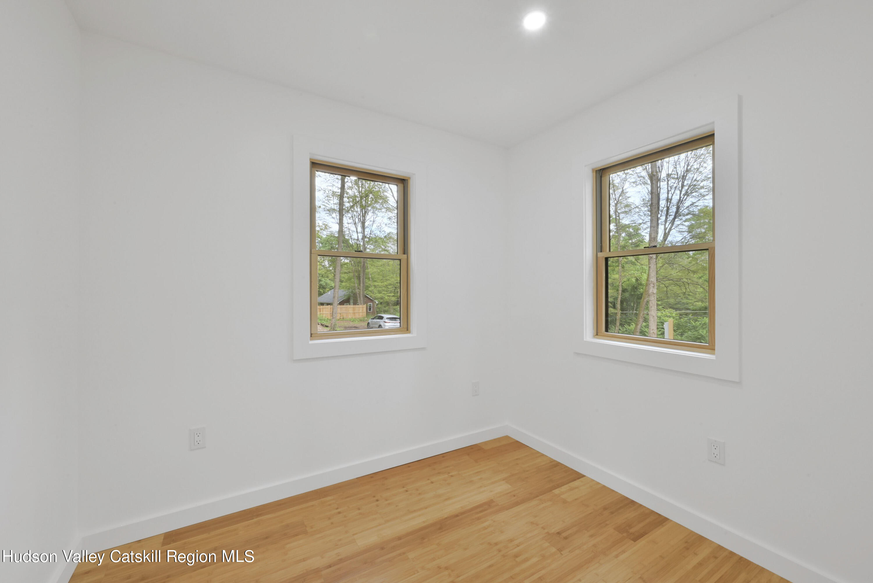 263 High Falls Road Saugerties, NY 12477 - Photo 21 of 42 photo_online_059