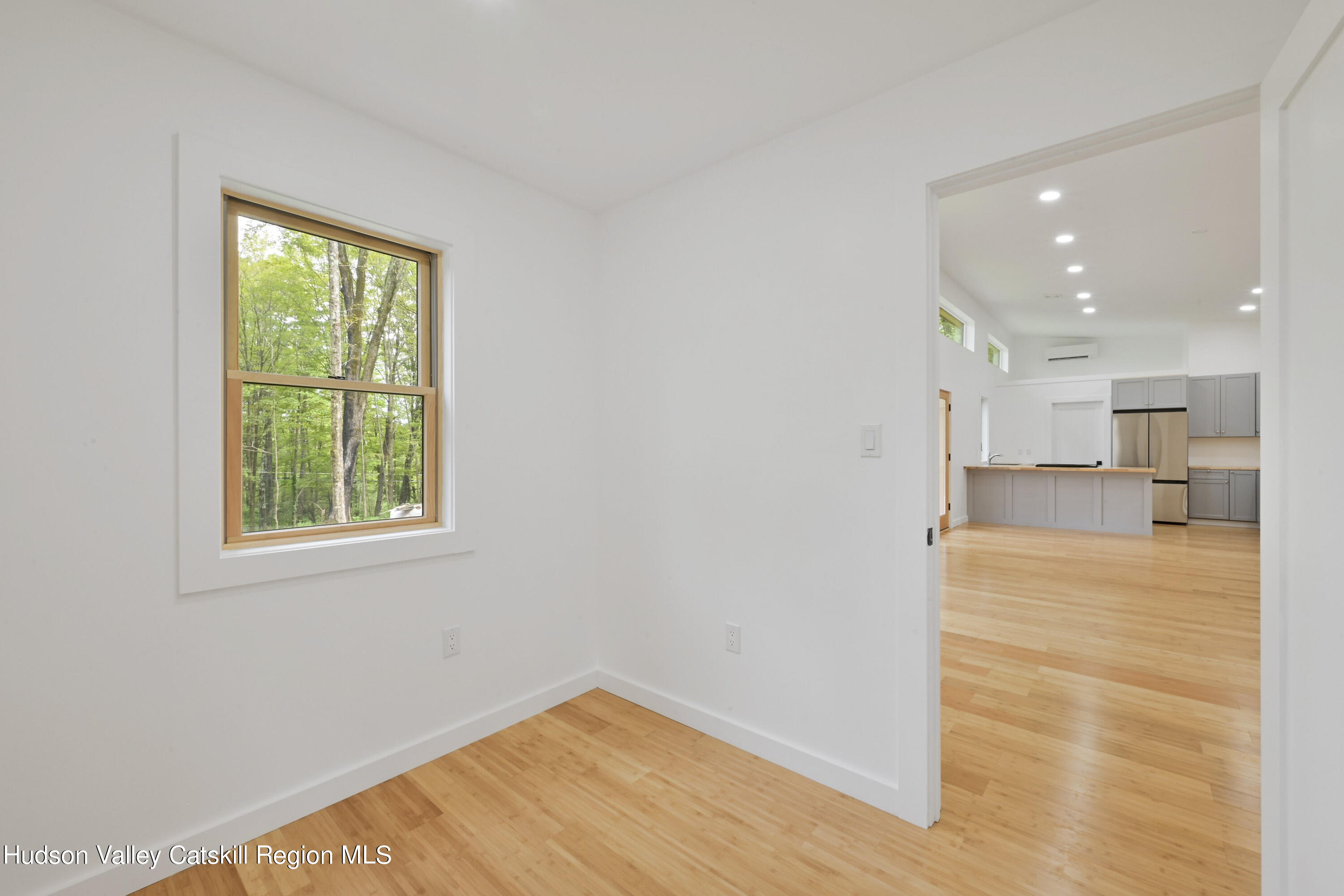 263 High Falls Road Saugerties, NY 12477 - Photo 22 of 42 photo_online_060