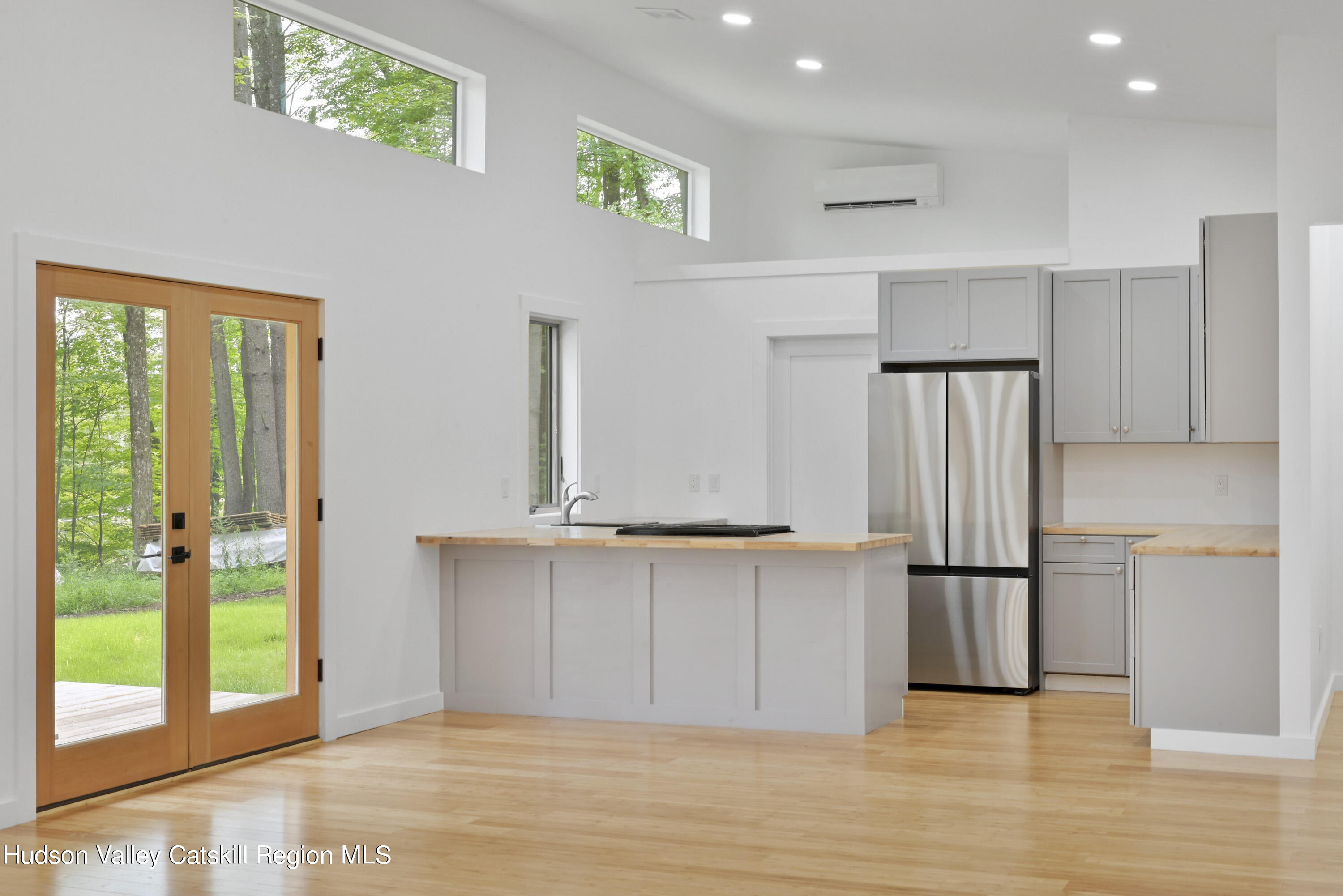 263 High Falls Road Saugerties, NY 12477 - Photo 23 of 42 photo_online_022