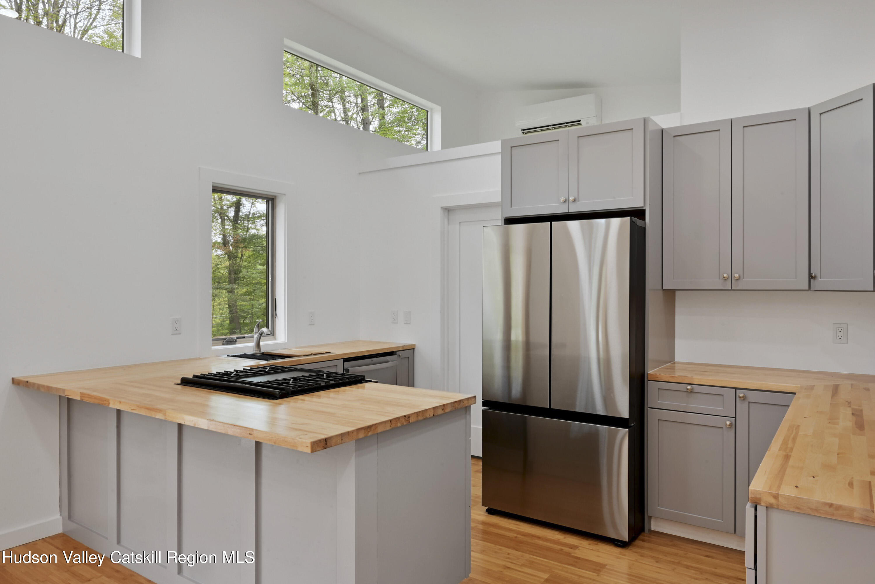 263 High Falls Road Saugerties, NY 12477 - Photo 24 of 42 photo_online_028
