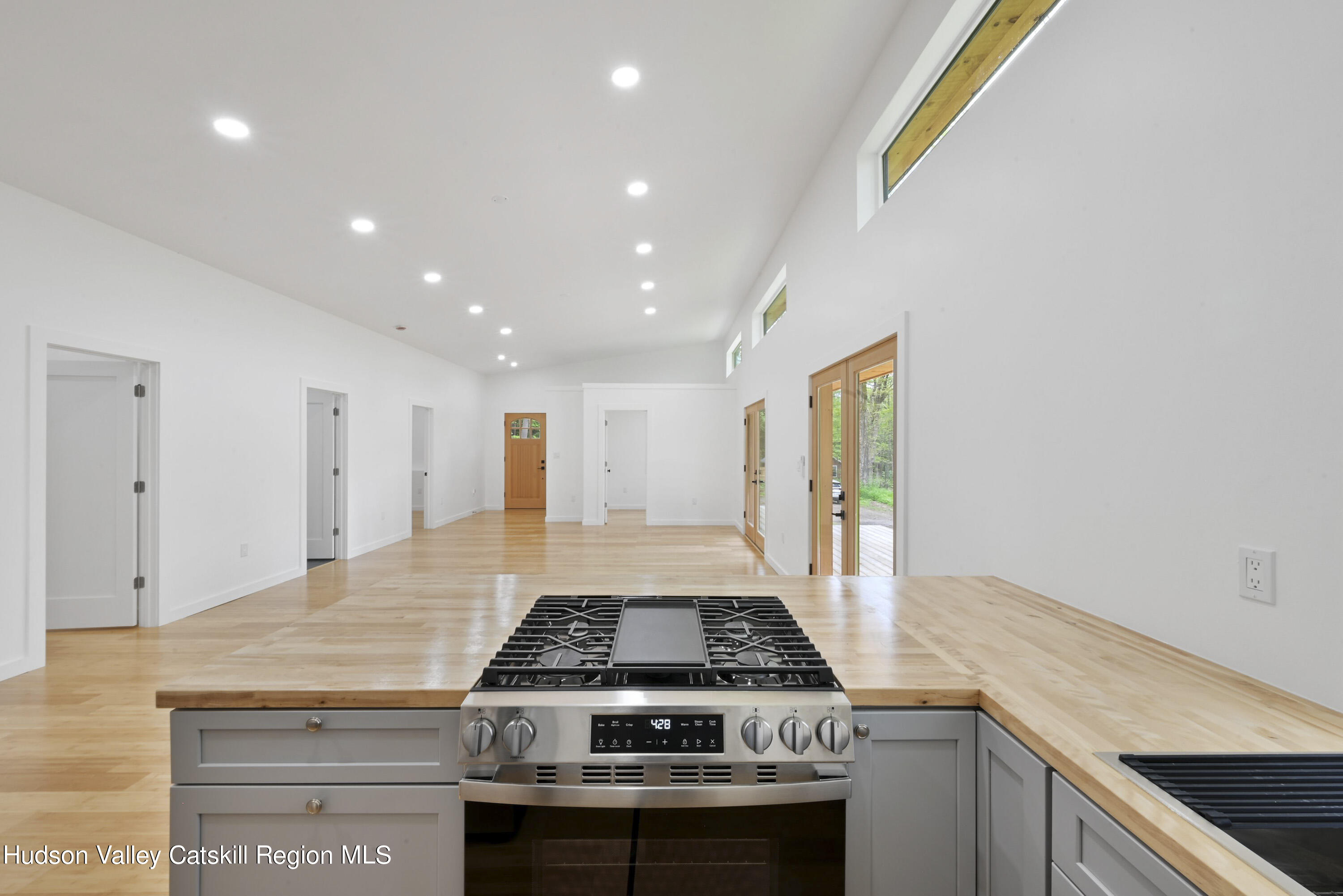 263 High Falls Road Saugerties, NY 12477 - Photo 25 of 42 photo_online_035