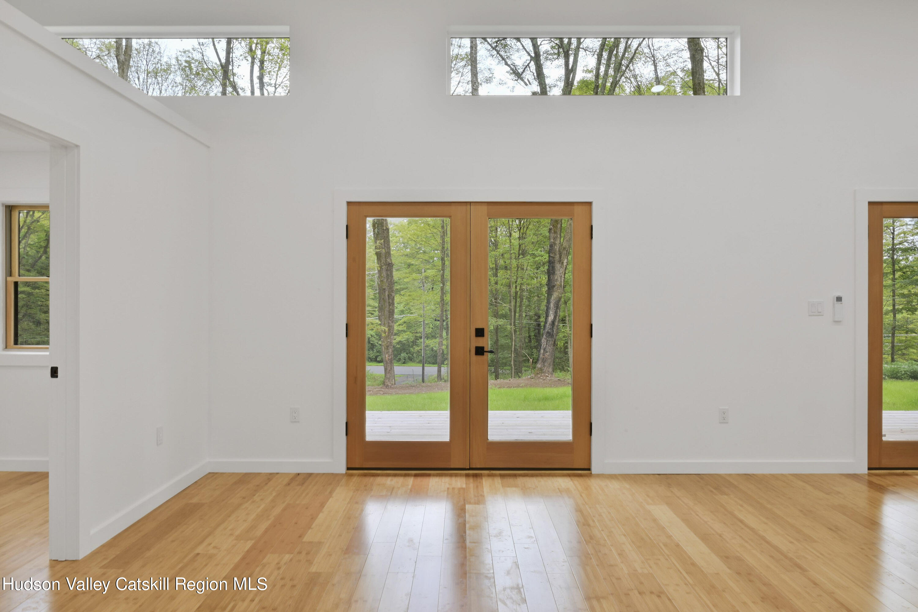 263 High Falls Road Saugerties, NY 12477 - Photo 26 of 42 photo_online_004