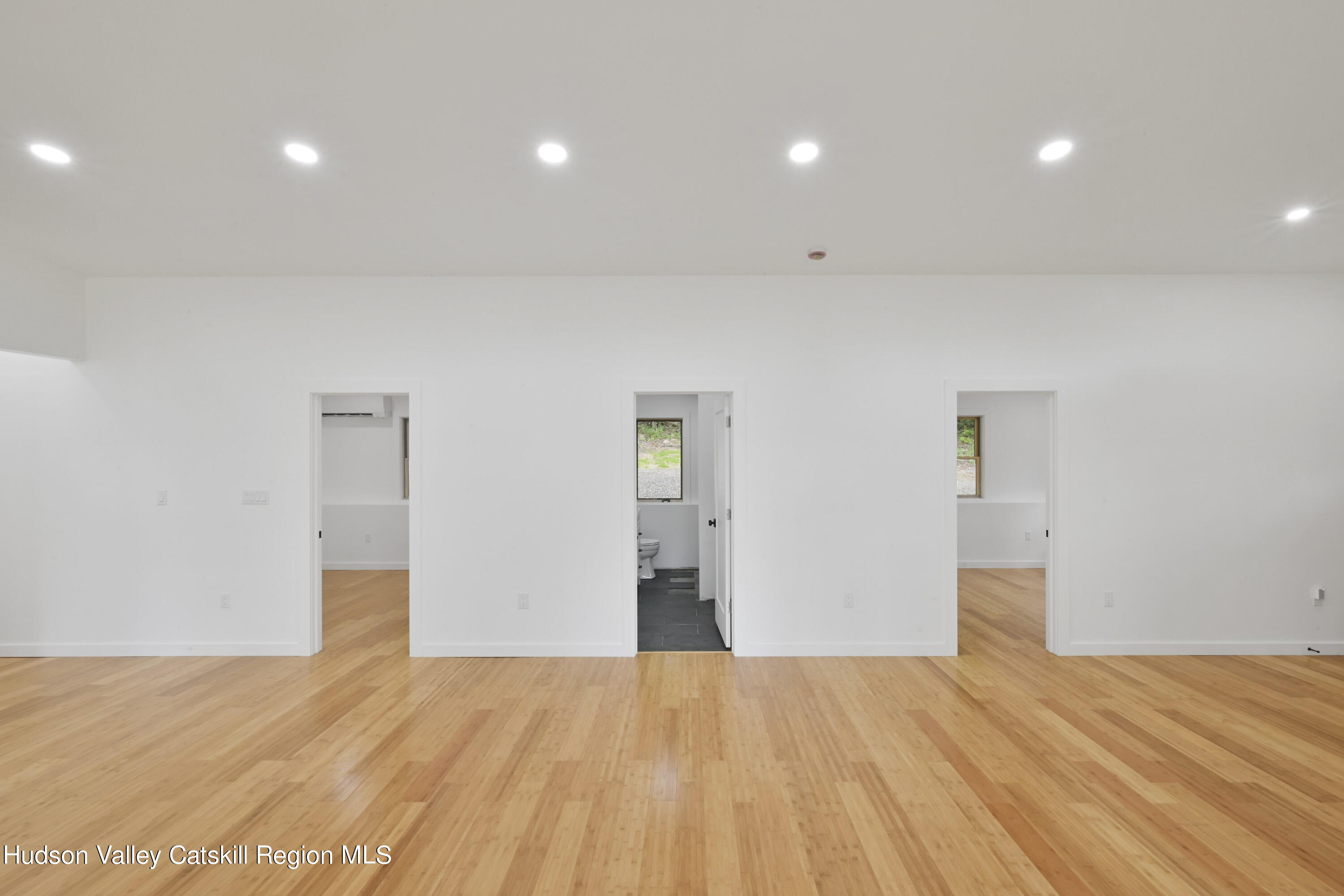 263 High Falls Road Saugerties, NY 12477 - Photo 27 of 42 photo_online_061