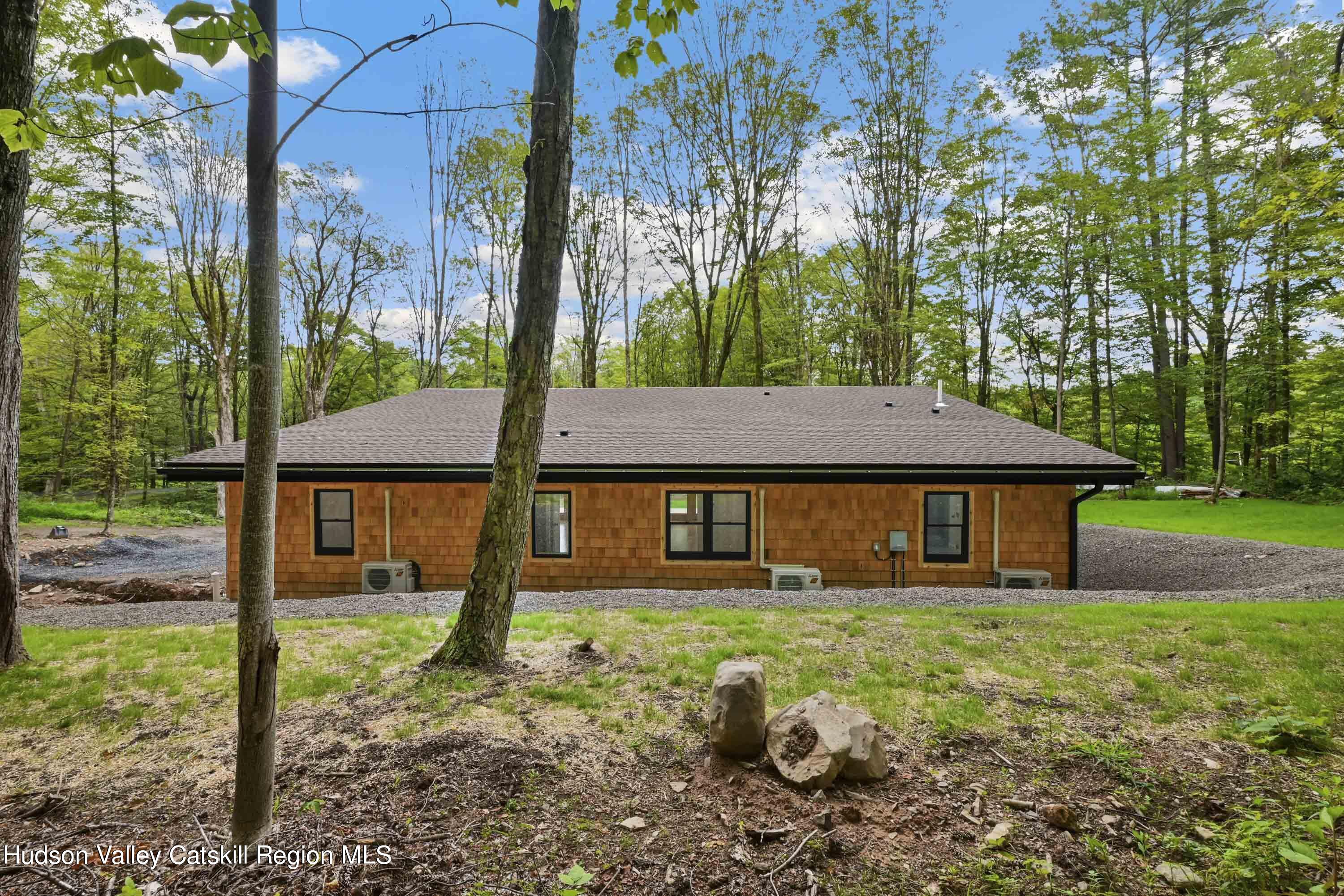 263 High Falls Road Saugerties, NY 12477 - Photo 29 of 42 photo_online_029