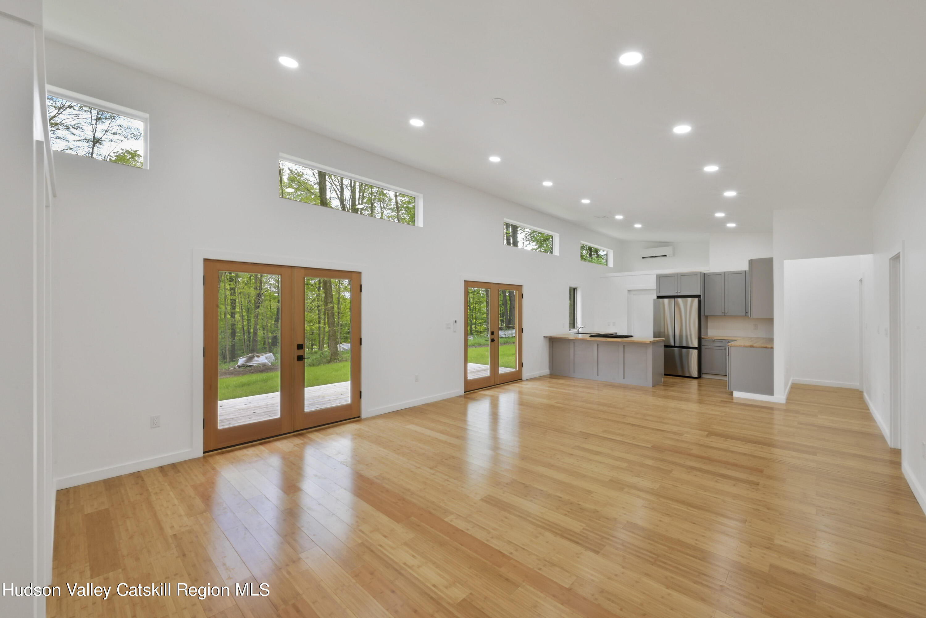 263 High Falls Road Saugerties, NY 12477 - Photo 4 of 42 photo_online_012