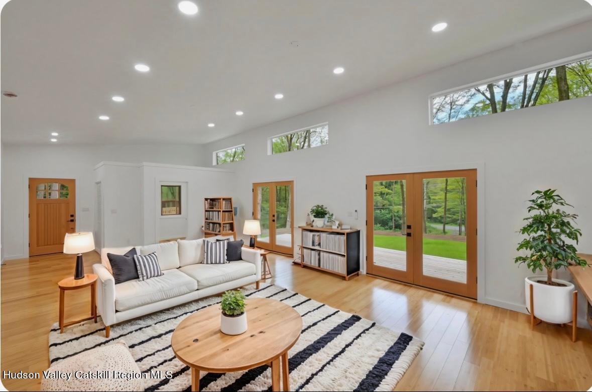 263 High Falls Road Saugerties, NY 12477 - Photo 41 of 42 thumbnail-10