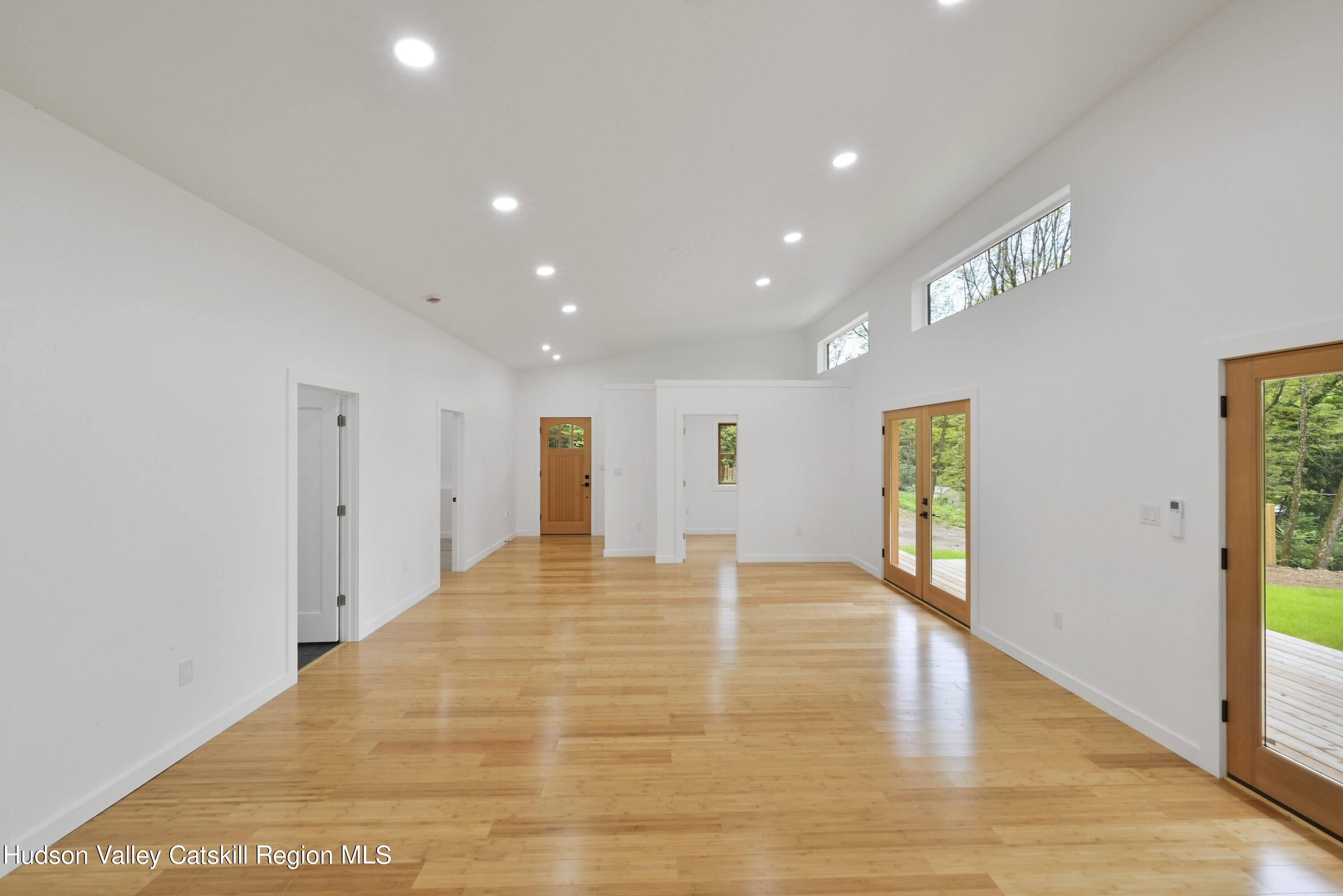 263 High Falls Road Saugerties, NY 12477 - Photo 5 of 42 photo_online_010
