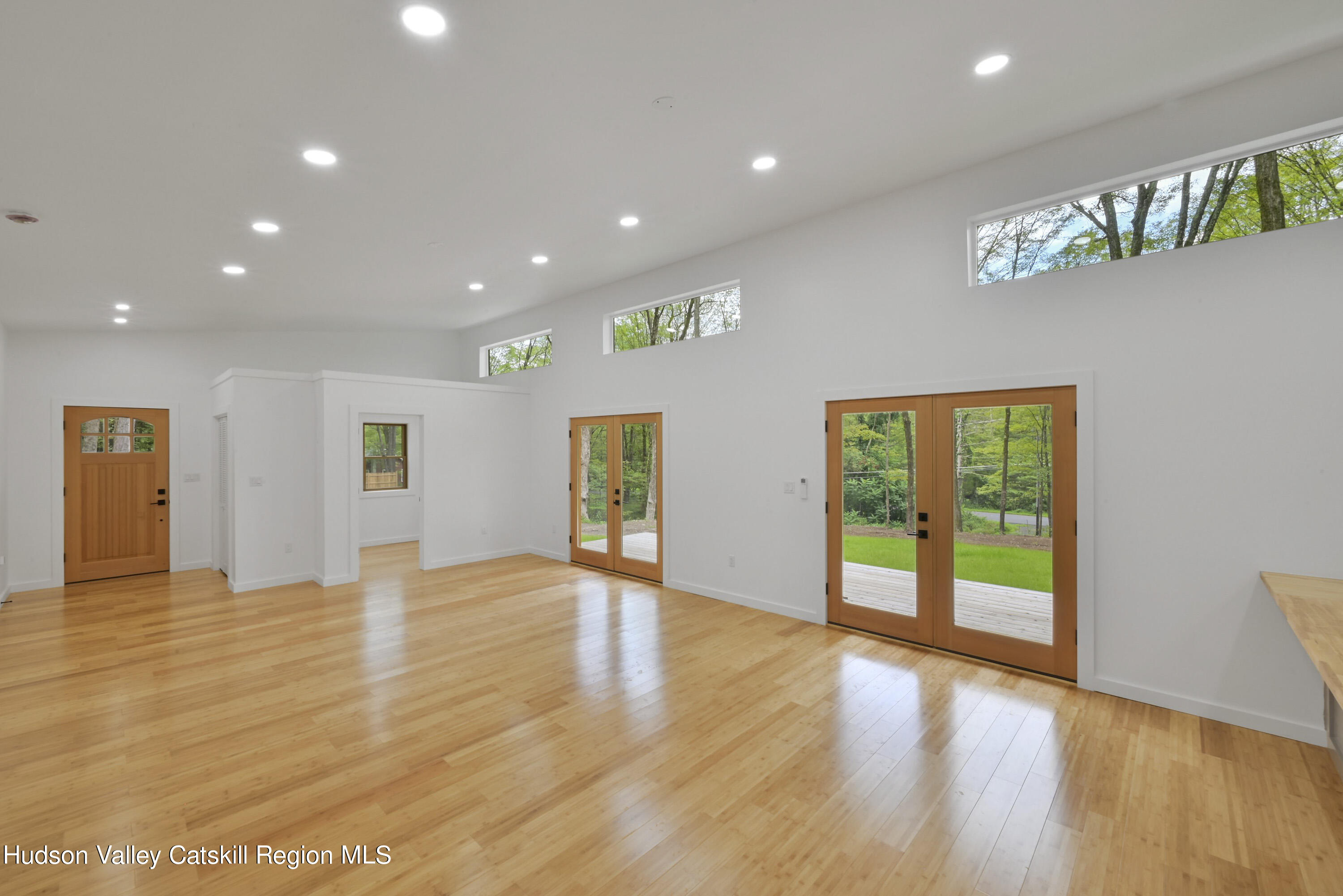 263 High Falls Road Saugerties, NY 12477 - Photo 8 of 42 photo_online_008