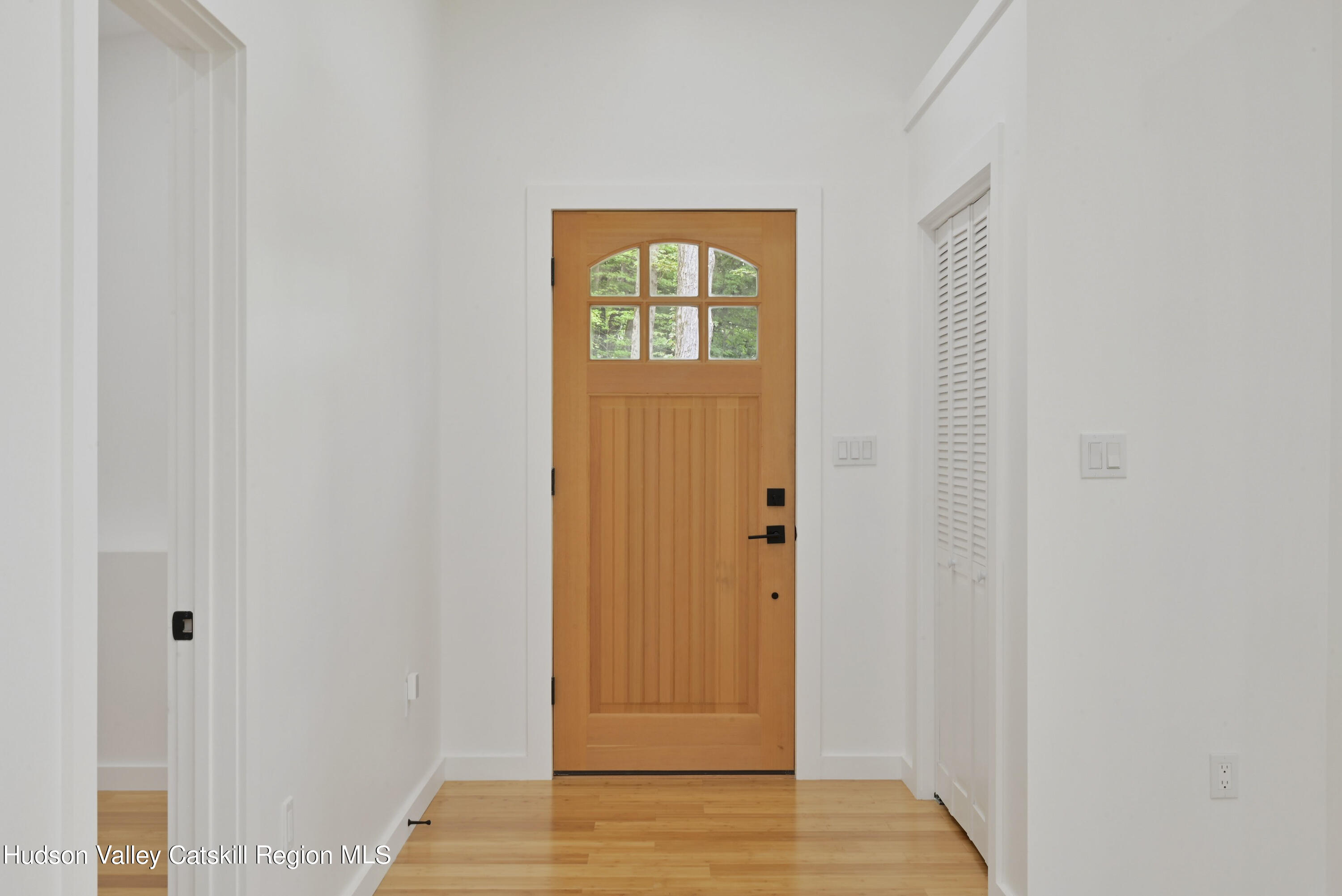 263 High Falls Road Saugerties, NY 12477 - Photo 10 of 42 photo_online_002
