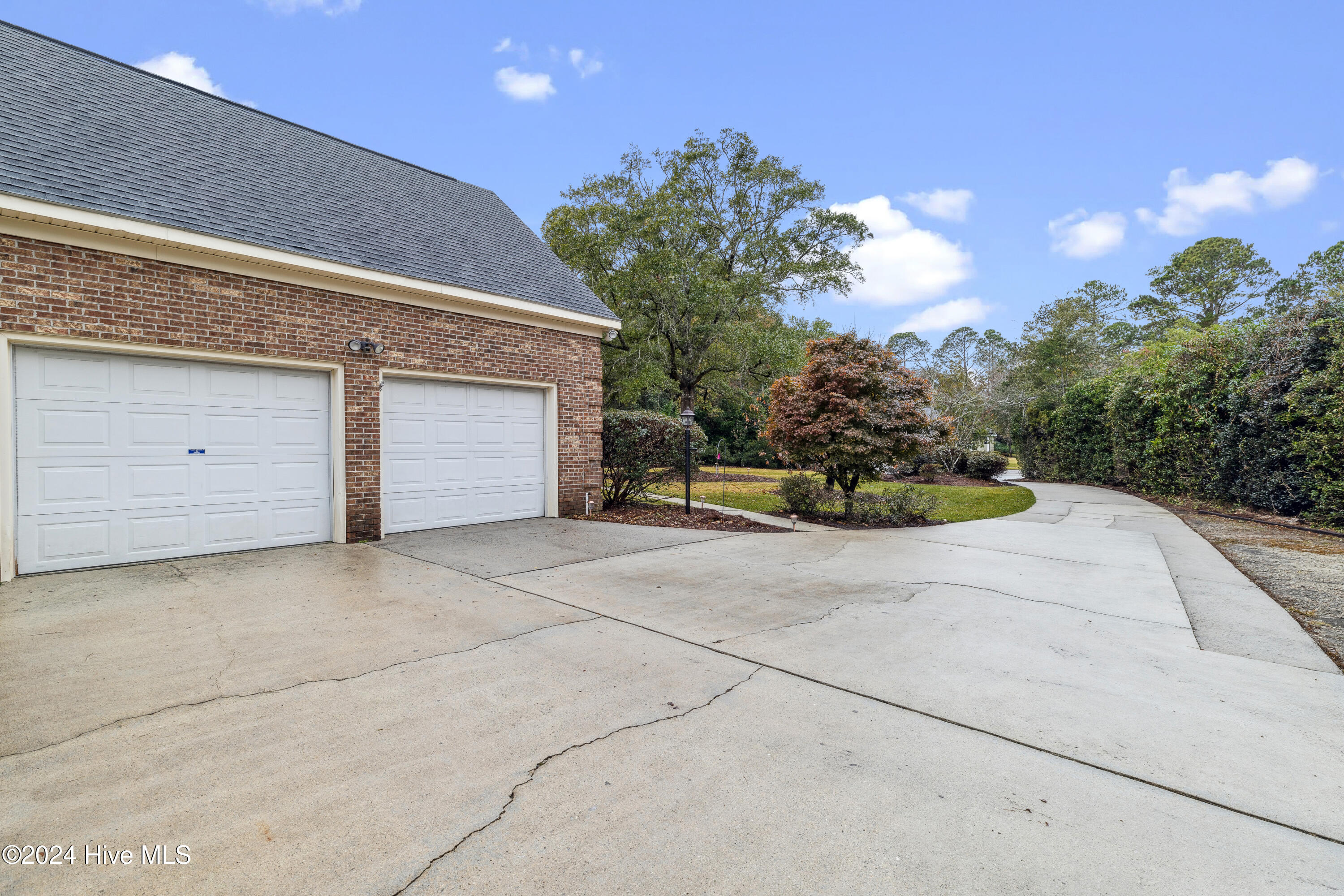 2013 Hawthorne Road Wilmington, NC 28403 - Photo 6 of 72 GI - 2013 Hawthorne Rd - Listing-6