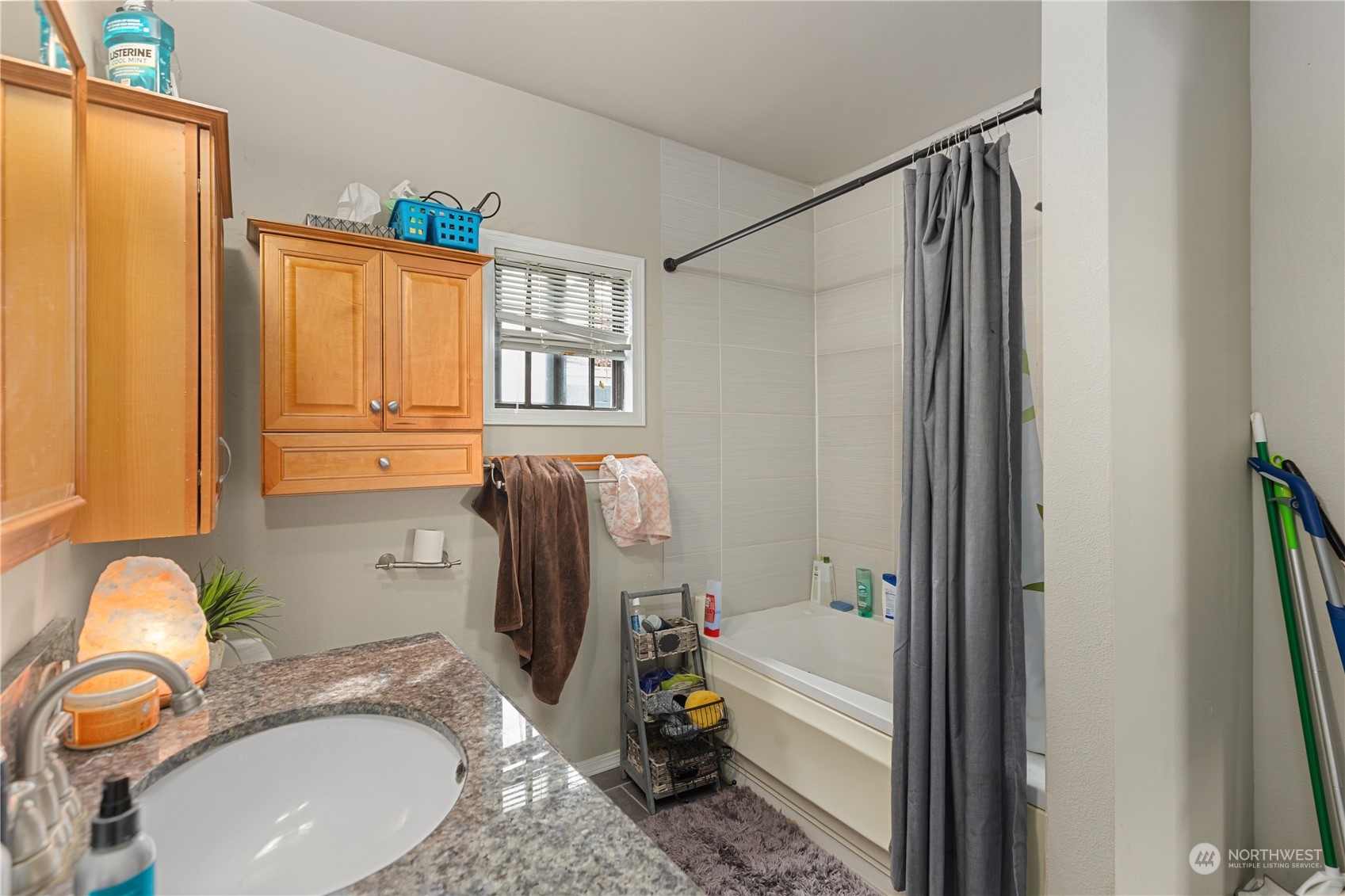 941 North 80th Street Seattle, WA 98103 - Photo 14 of 30 Gallery Image 14