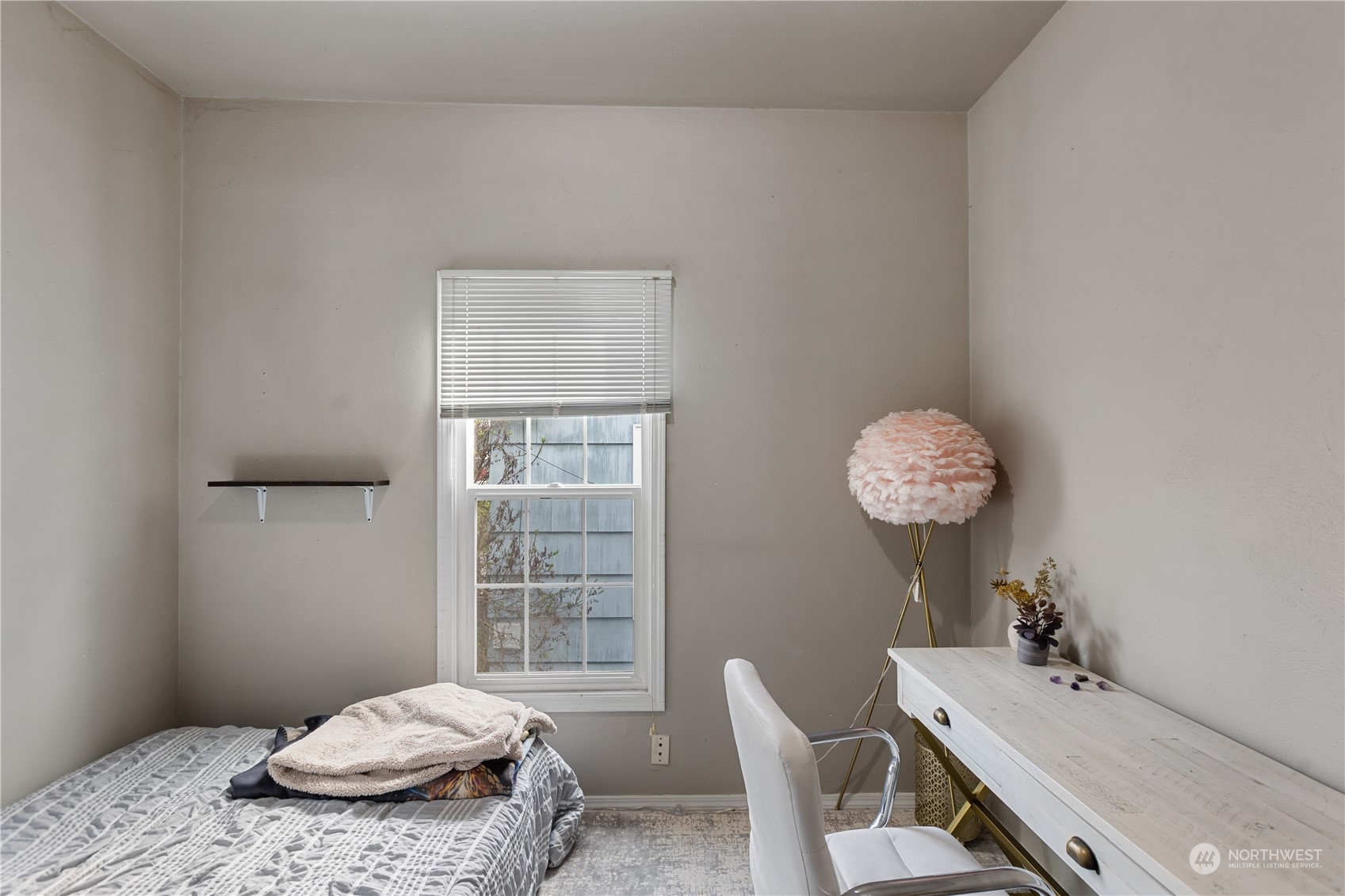 941 North 80th Street Seattle, WA 98103 - Photo 15 of 30 Gallery Image 15