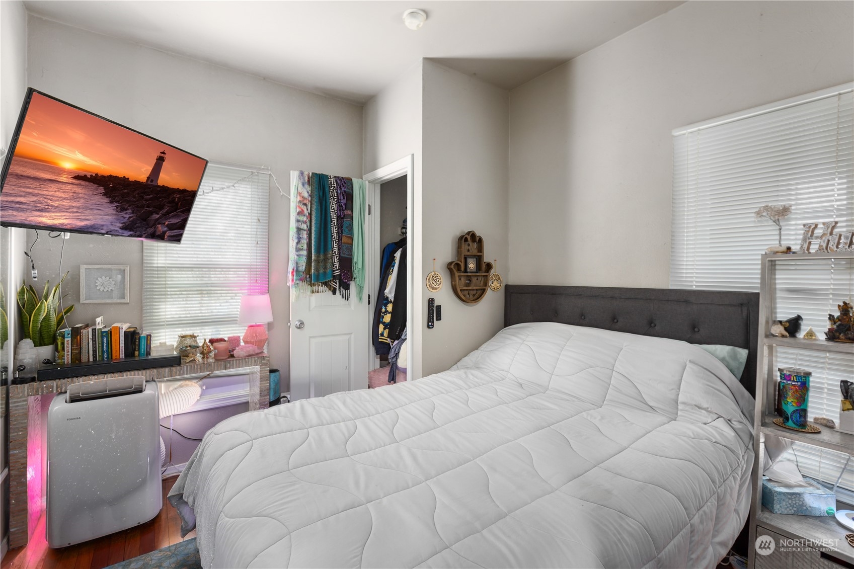941 North 80th Street Seattle, WA 98103 - Photo 17 of 30 Gallery Image 17