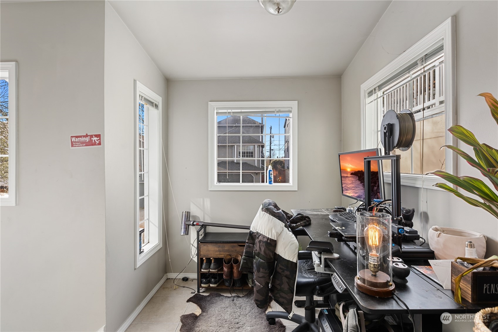 941 North 80th Street Seattle, WA 98103 - Photo 18 of 30 Gallery Image 18