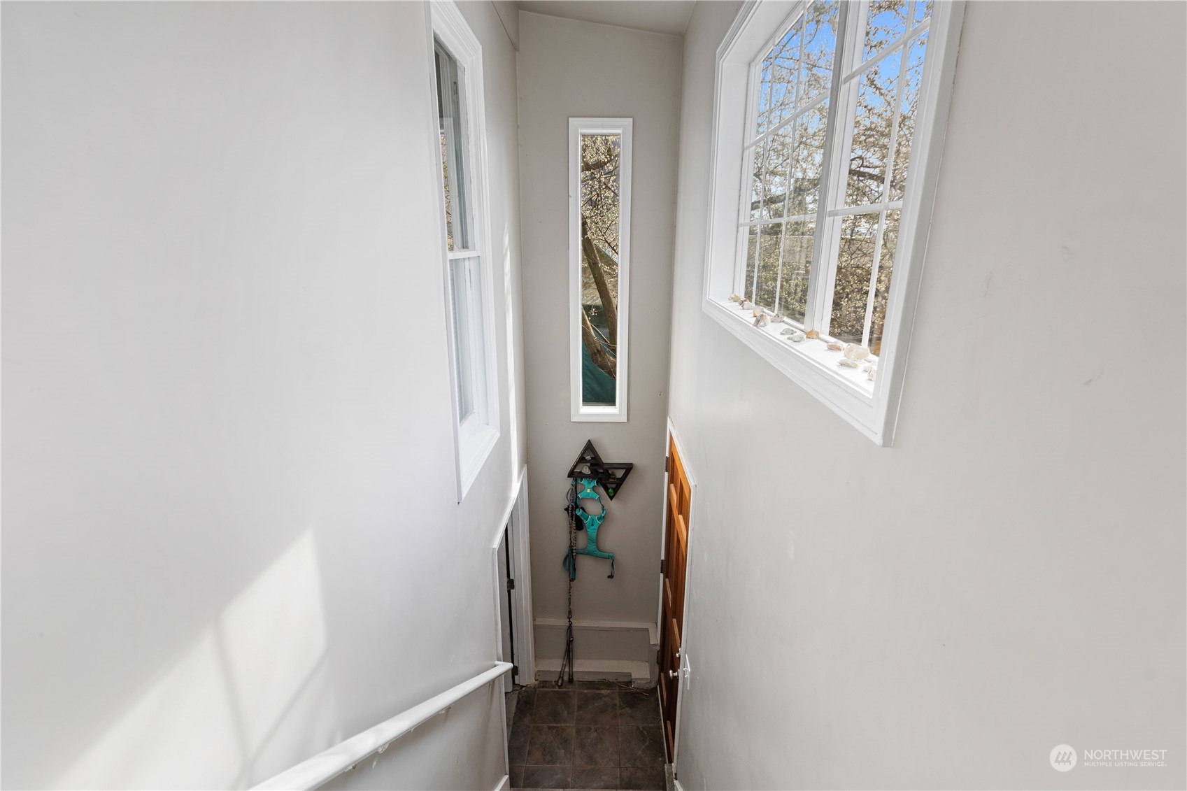 941 North 80th Street Seattle, WA 98103 - Photo 19 of 30 Gallery Image 19