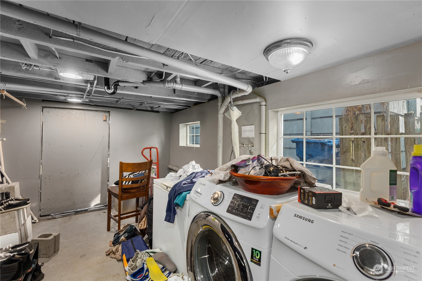 941 North 80th Street Seattle, WA 98103 - Photo 20 of 30 Gallery Image 20