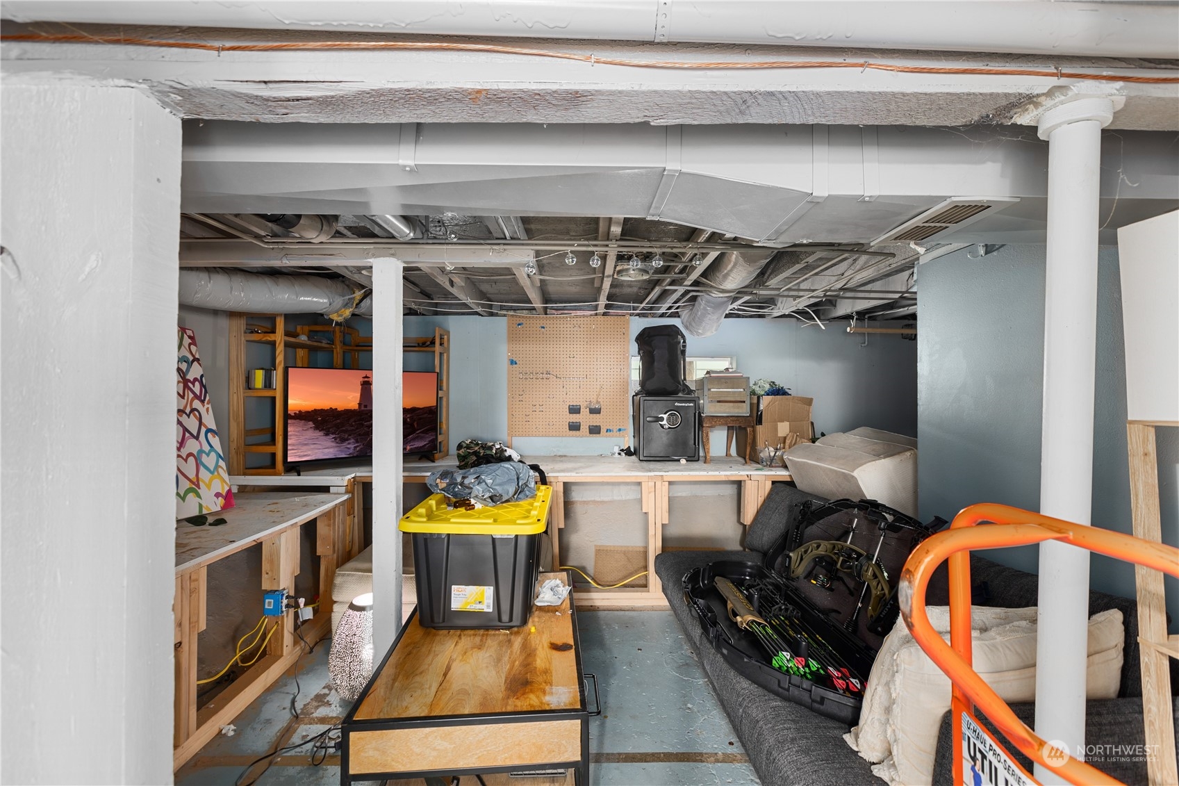 941 North 80th Street Seattle, WA 98103 - Photo 21 of 30 Gallery Image 21