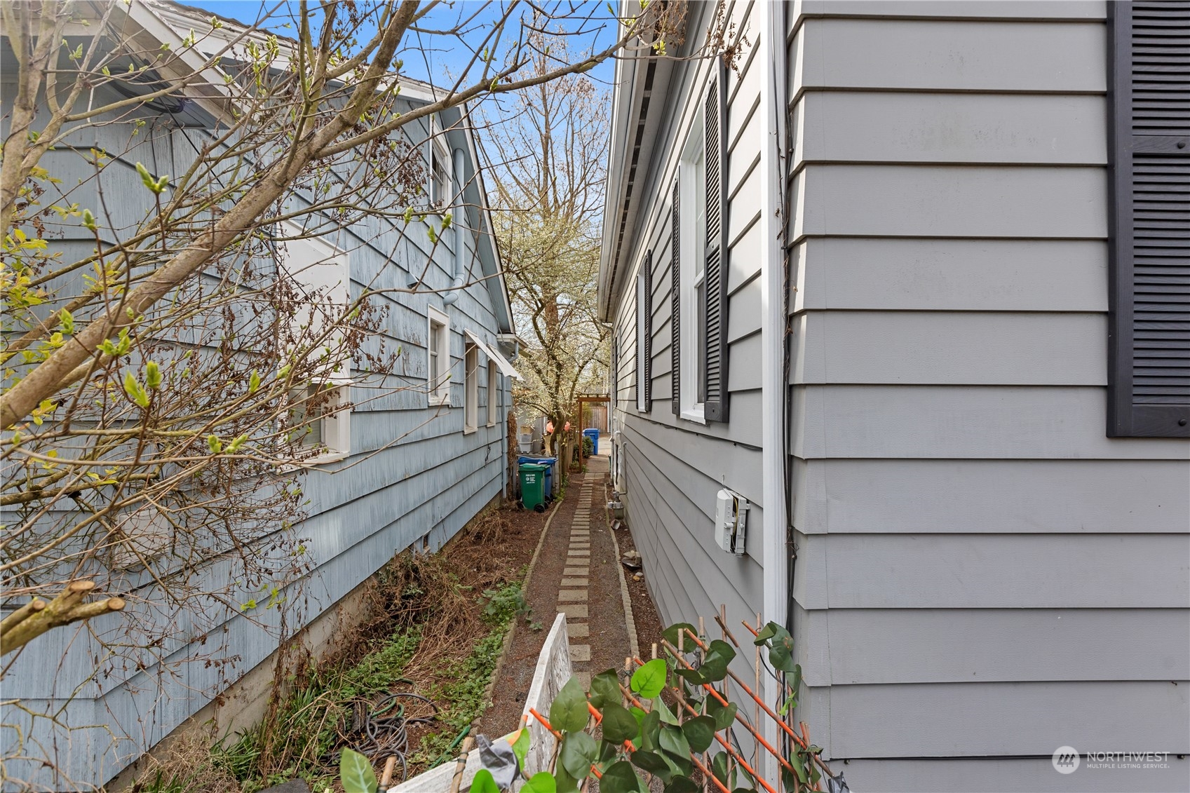 941 North 80th Street Seattle, WA 98103 - Photo 22 of 30 Gallery Image 22